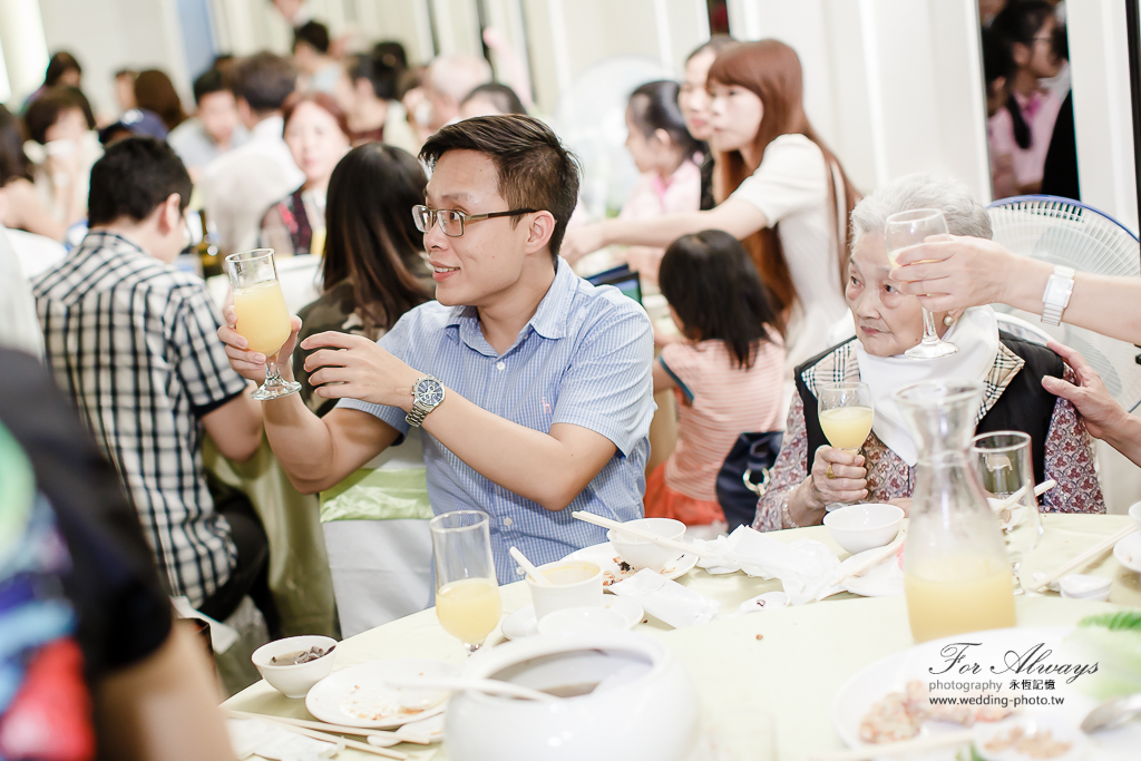 璟翔佩玲 證婚喜宴 青青食尚花園 婚攝大J 永恆記憶 婚禮攝影 台北婚攝 #婚攝 #婚禮攝影 #台北婚攝 #婚禮拍立得 #婚攝拍立得 #即拍即印 #婚禮紀錄 #婚攝價格 #婚攝推薦 #拍立得 #婚攝價格 #婚攝推薦